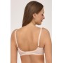 Бюстгальтер AV 2241 Кашемір SSS