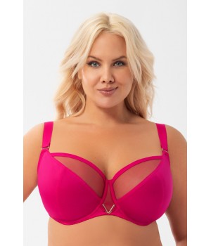 Бюстгальтер Vicky Soft K564/1