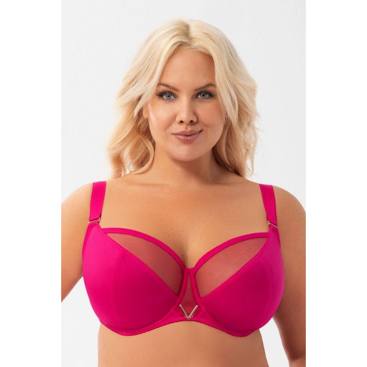 Бюстгальтер Vicky Soft K564/1