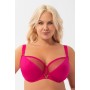 Бюстгальтер Vicky Soft K564/1