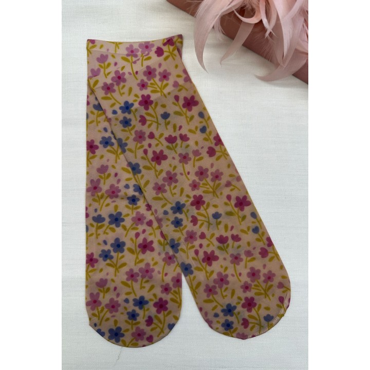 ШКАРПЕТКИ WZR 250