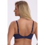 Biustonosz Soft;Balconette Martina Art. 1376