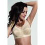 BIUSTONOSZ 577/BRASSIERE      : 100-120-BEŻ