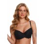 BIUSTONOSZ PUSH - UP 151