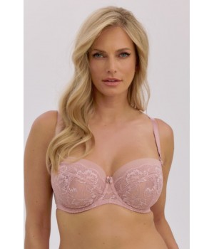 BIUSTONOSZ SOFT NIA ART. 1343