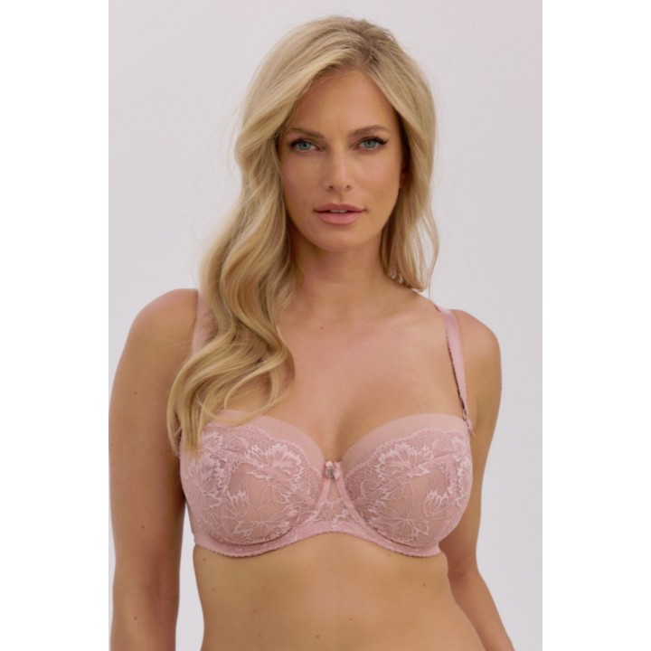 BIUSTONOSZ SOFT NIA ART. 1343