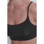Бюстгальтер SLOGGI ZERO FEEL 2.0 ULTRA