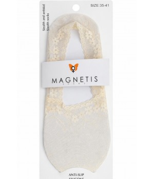 ЛИСТОК-СТОП