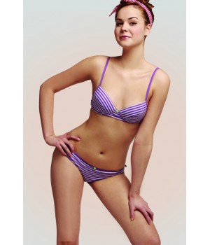 Бюстгальтер для подростков TBC 385 B4