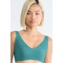 TOP SLOGGI ZERO FEEL 2.0 BRALETTE 1597