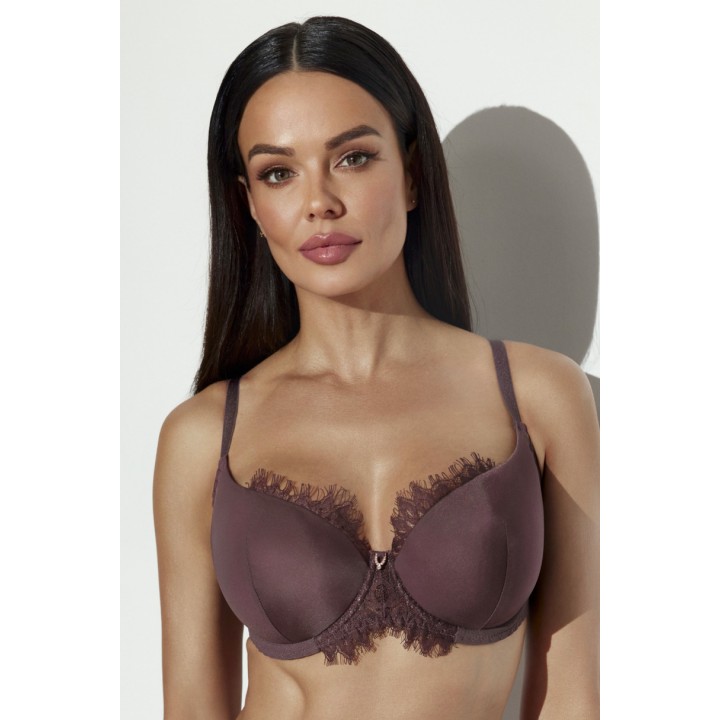 AV 2298 ІРЛАНДСЬКИЙ КАВОВИЙ БЮСТГАЛЬТЕР