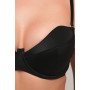 BIUSTONOSZ AV 2202 BLACK