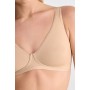 BIUSTONOSZ SLOGGI BASIC+SOFT BRA