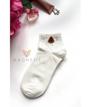 ЗАСТОСУВАННЯ ШКАРПЕТОК QR251116 01