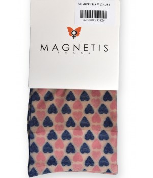 ШКАРПЕТКИ WZR 354