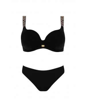 KOSTIUM KĄPIELOWY ATHENS 1 S993AH1