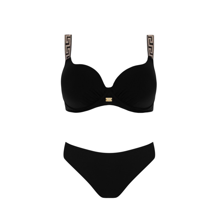 KOSTIUM KĄPIELOWY ATHENS 1 S993AH1