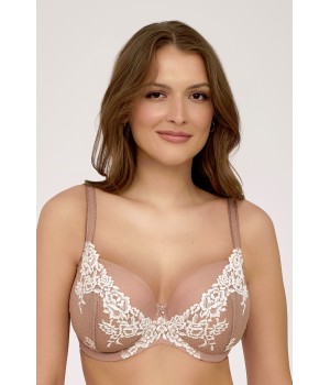 BIUSTONOSZ AV 2227 MACCHIATO MAXI