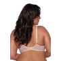 BRA AV 2111 BEIGE SSS