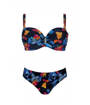 Kostium kąpielowy Pandora 13 - S730V1