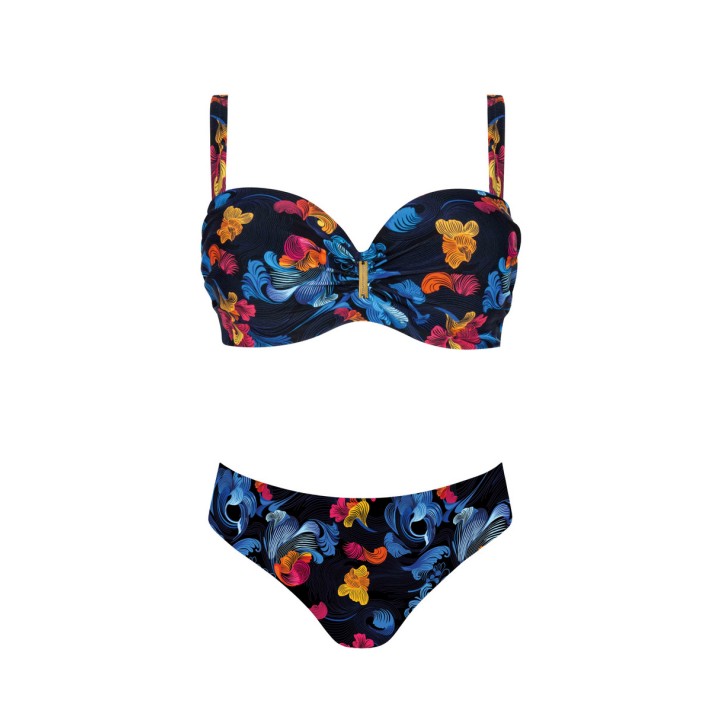 Kostium kąpielowy Pandora 13 - S730V1