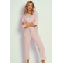 3340 ЖІНОЧА ПІЖАМА SARA РОЗМІРУ S-XL