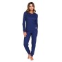 ЖІНОЧА ПІЖАМА PM.7349 J/25