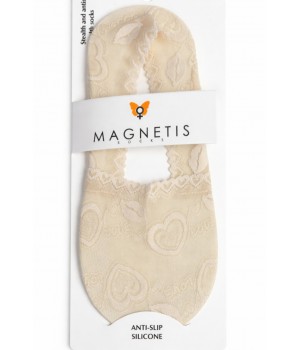 СЕРЦЕ СТОПИ