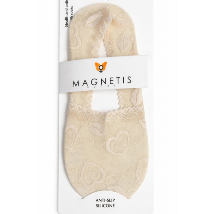 СЕРЦЕ СТОПИ