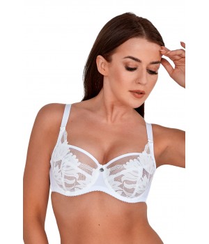 М'який бюстгальтер NIKE 1135 SOFT BRAIN BILLE