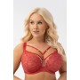 М'який бюстгальтер FLAVIA G008