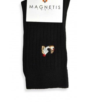 ЗАСТОСУВАННЯ ШКАРПЕТКІВ YN-5033-1