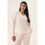 HOMEWEAR DAMSKI BOAR 43017 SS25