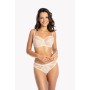 М'який бюстгальтер EVE, арт. 1027