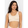 TOP BRA FEEL GOOD