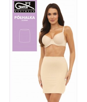 Напівковзання Ліліани