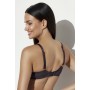 Бюстгальтер AV 2287 ХОЛОДНЫЙ ЭСПРЕССО МАКСИ