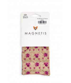 ШКАРПЕТКИ WZR 230