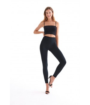 ЛЕГГИНСЫ LEGG. КАЖДЫЙ ДЕНЬ 101