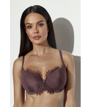 BRA AV 2298 ИРЛАНДСКИЙ КОФЕЙНЫЙ МАКСИ