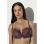 BRA AV 2298 ИРЛАНДСКИЙ КОФЕЙНЫЙ МАКСИ