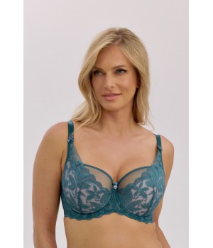 Бюстгальтер напівм'який Melanie Арт. 1354 Бюстгальтер напівм'який Melanie Арт. 1354