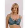 Бюстгальтер напівм'який Melanie Арт. 1354
