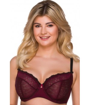 2205 BIUSTONOSZ SOFT BIG