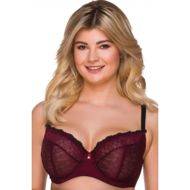 2205 BIUSTONOSZ SOFT BIG
