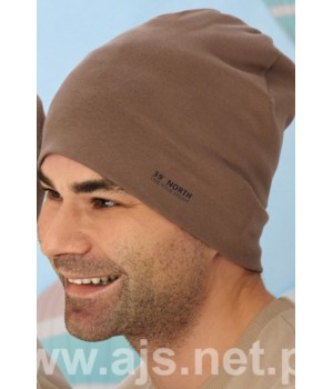 Мужская шляпа 52-086 Мужская шляпа 52-086