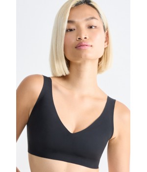 TOP SLOGGI ZERO FEEL 2.0 BRALETTE