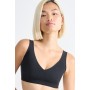 TOP SLOGGI ZERO FEEL 2.0 BRALETTE