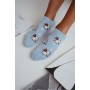 Женские короткие носки Little Kittens 1146.084