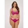 BIUSTONOSZ AV 2219 FUCHSIA MAXI